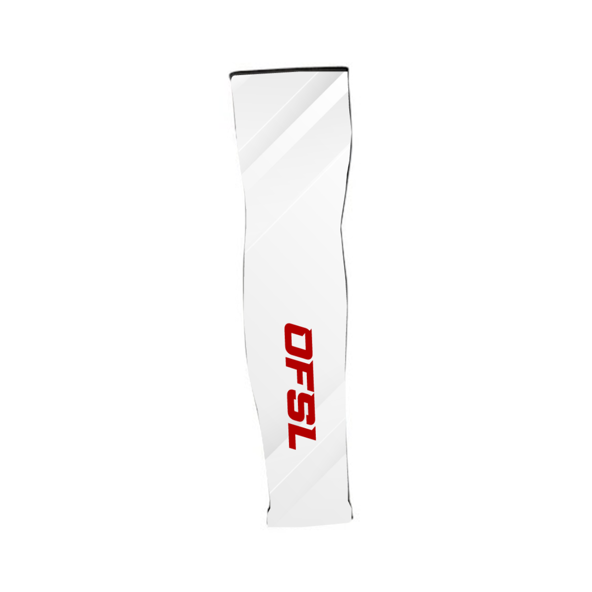 OFSL Arm Sleeves