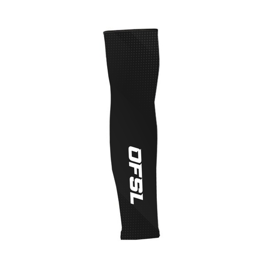 OFSL Arm Sleeves