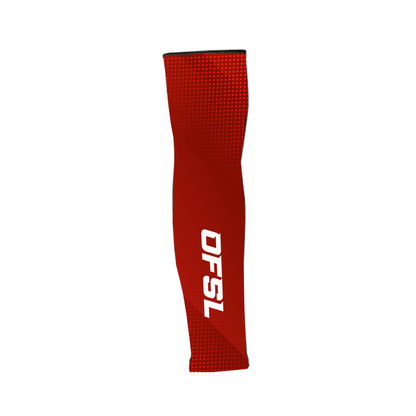 OFSL Arm Sleeves