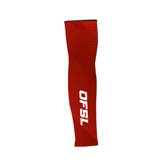OFSL Arm Sleeves