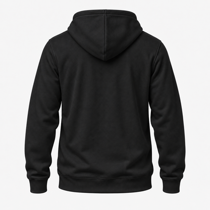 OFSL Classic Pullover Hoodie