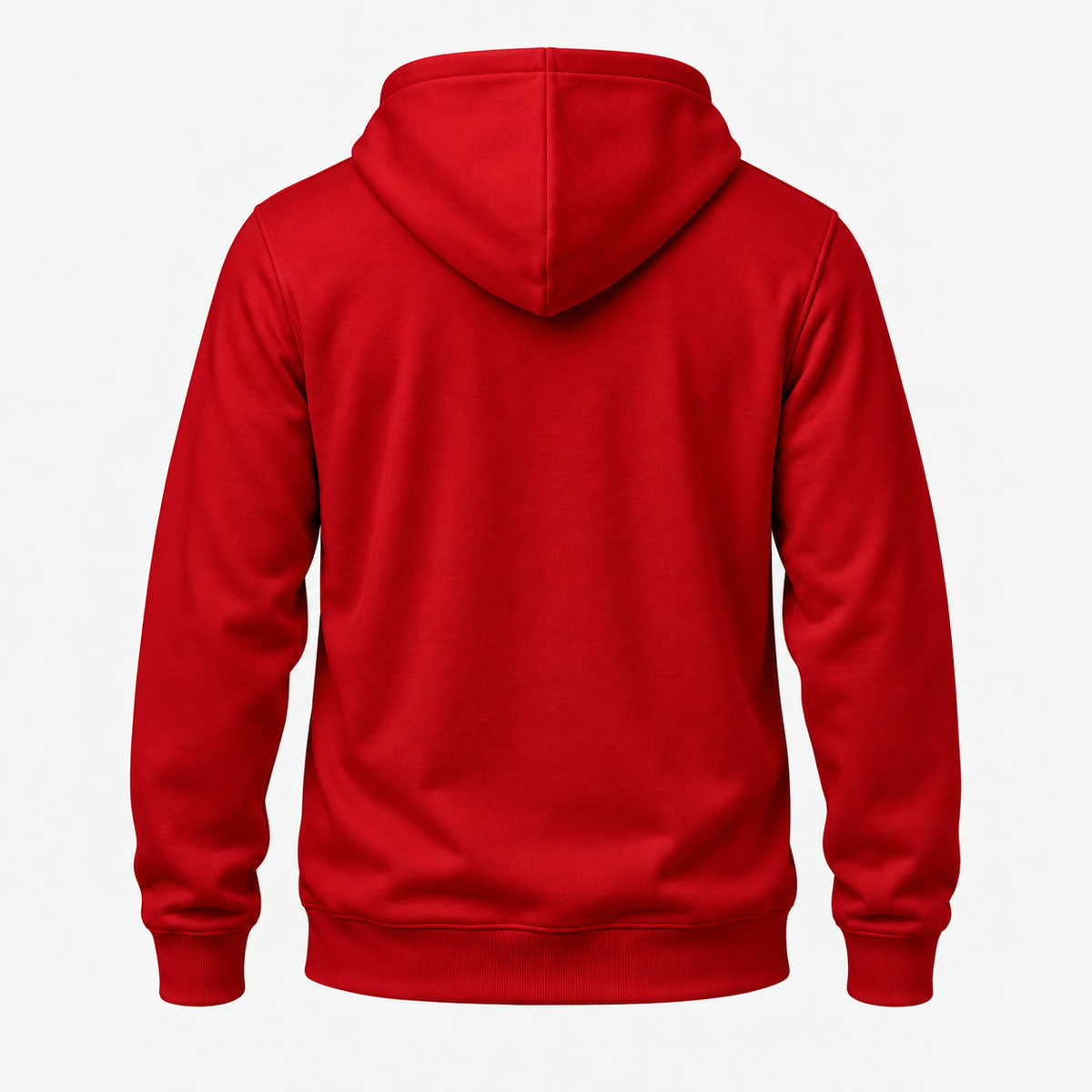 OFSL Classic Pullover Hoodie