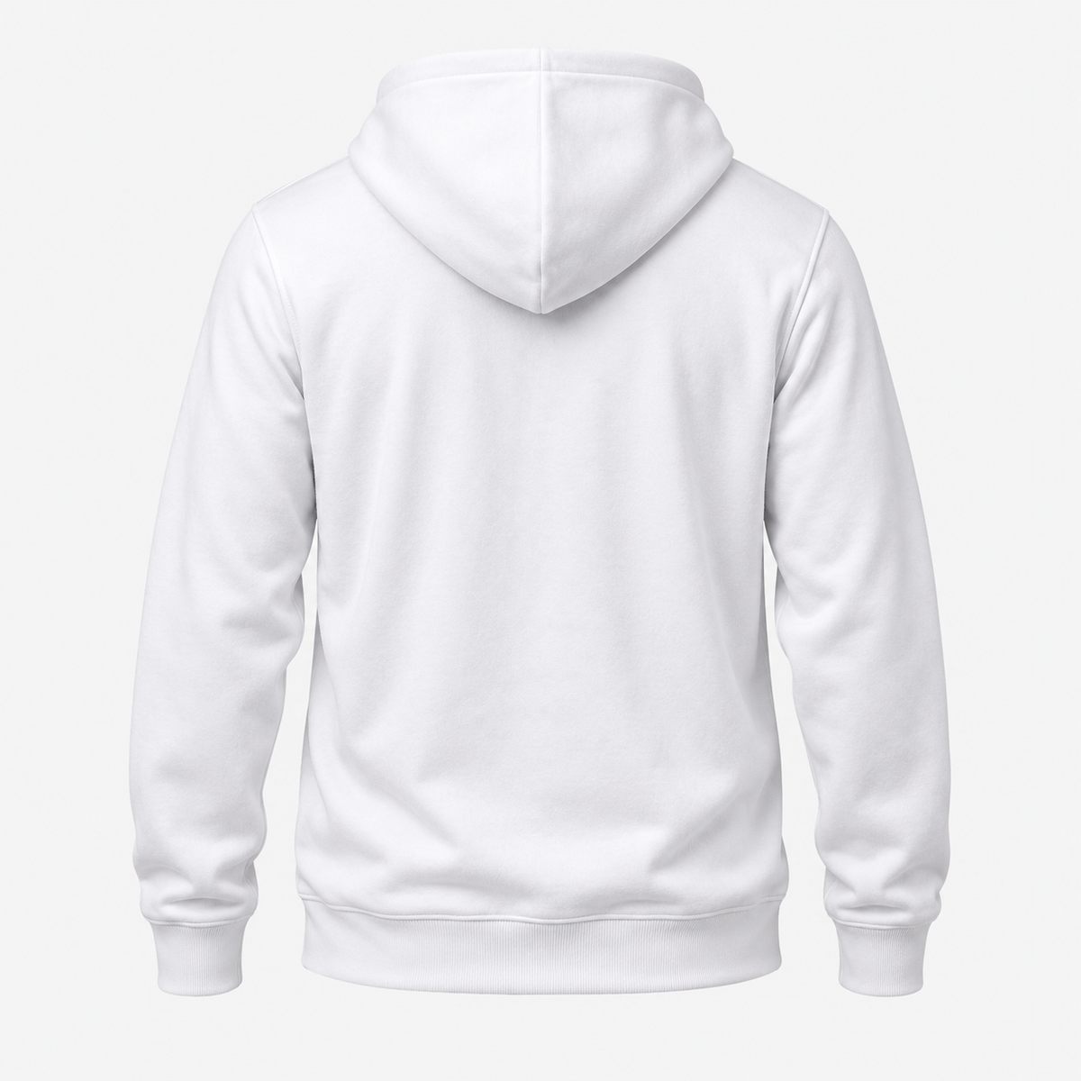 OFSL Classic Pullover Hoodie