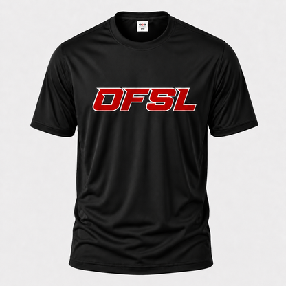 OFSL Performance Tee