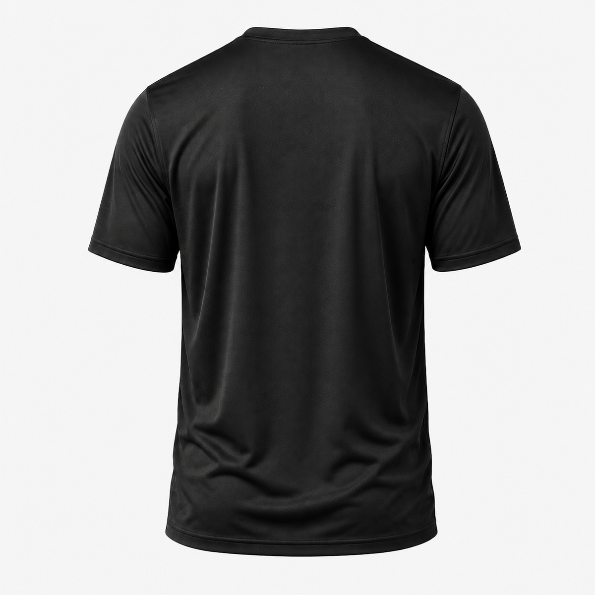 OFSL Performance Tee