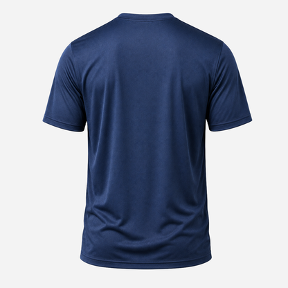 OFSL Performance Tee
