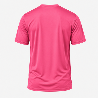 OFSL Performance Tee