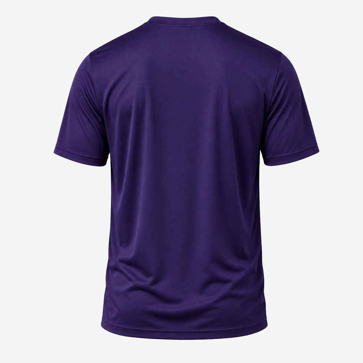 OFSL Performance Tee