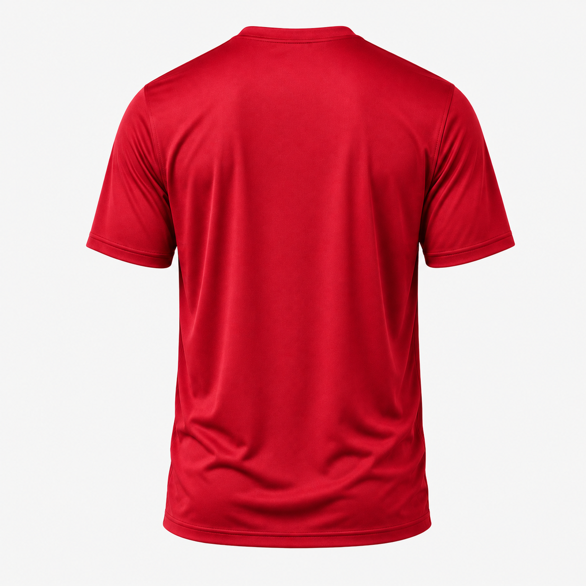 OFSL Performance Tee