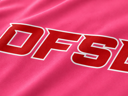 OFSL Performance Tee
