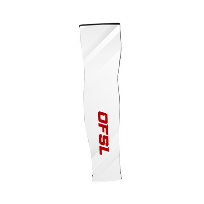 OFSL Arm Sleeves