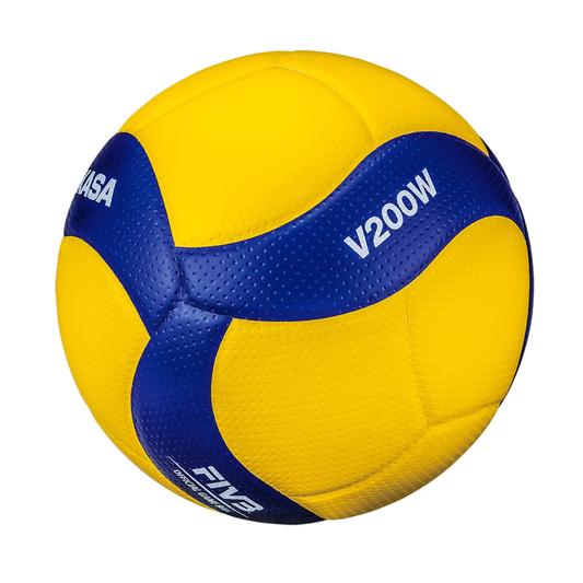 Mikasa V200 Volleyball